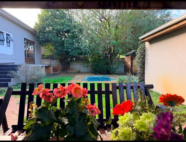 1 BEDROOM PROPERTY TO RENT IN BOSTON